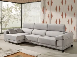 Hot Muebles La Fabrica MODELO LULA-C