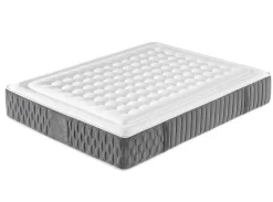 Hot Muebles La Fabrica MODELO MACARET