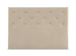 Outlet Muebles La Fabrica MODELO MACIN