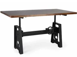 Discount Muebles La Fabrica MODELO MADEIRA