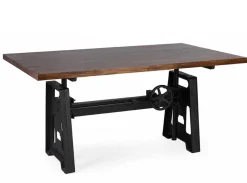 Discount Muebles La Fabrica MODELO MADEIRA