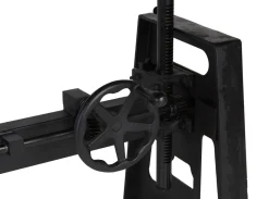 Discount Muebles La Fabrica MODELO MADEIRA