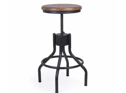 Muebles La Fabrica MODELO MADEIRA