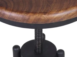 Muebles La Fabrica MODELO MADEIRA