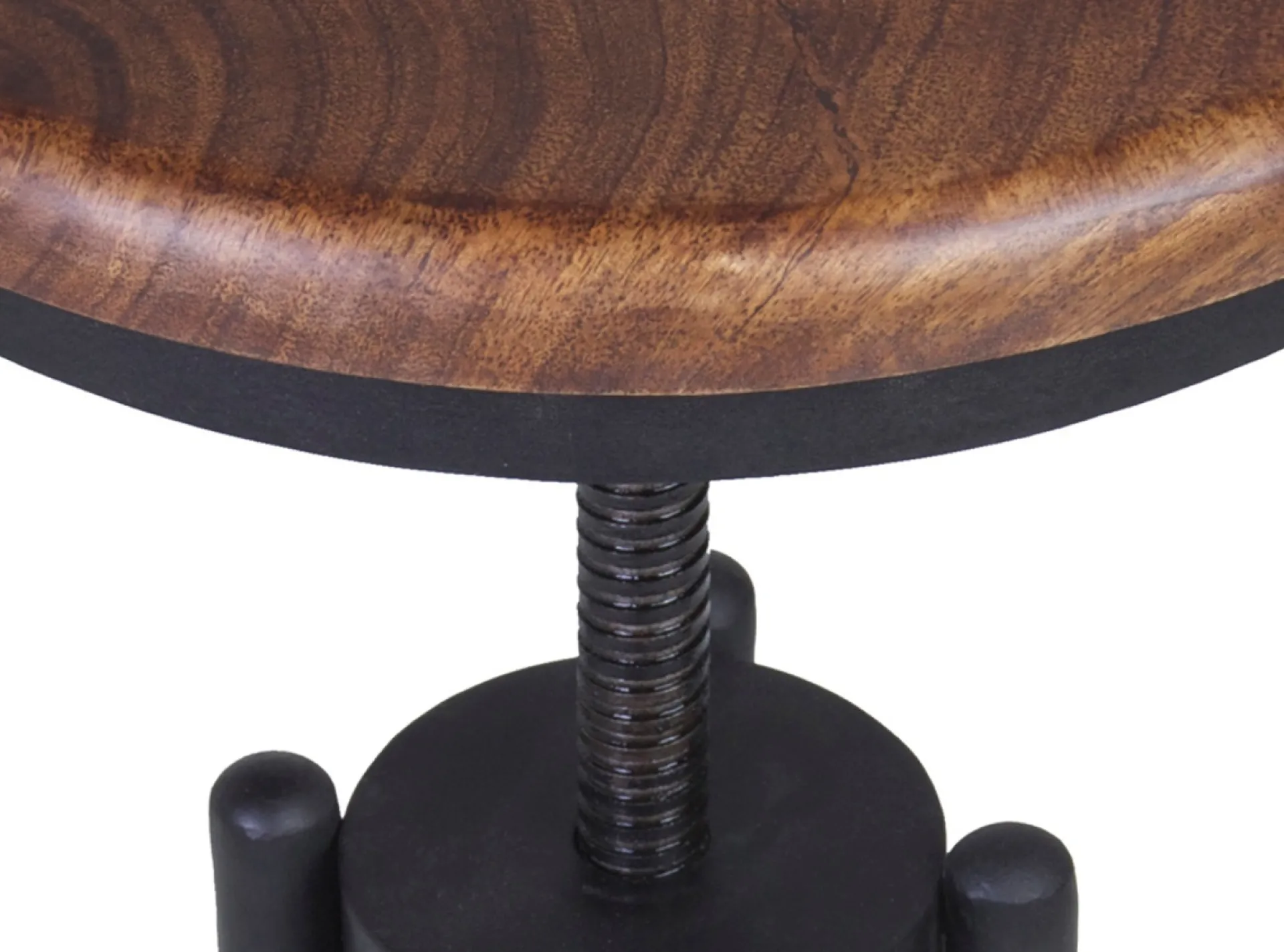 Muebles La Fabrica MODELO MADEIRA