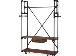 Online Muebles La Fabrica MODELO MADEIRA