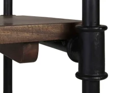 Online Muebles La Fabrica MODELO MADEIRA