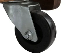 Online Muebles La Fabrica MODELO MADEIRA