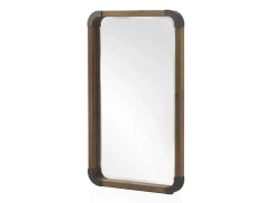 Outlet Muebles La Fabrica MODELO MADU-A