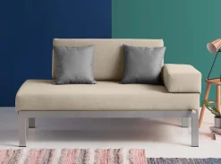 Muebles La Fabrica MODELO MALGA