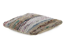 Online Muebles La Fabrica MODELO MALI