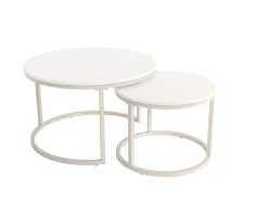 Hot Muebles La Fabrica MODELO MALPENSA-A