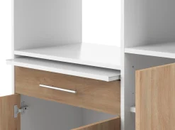 New Muebles La Fabrica MODELO MALTA