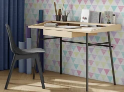 Sale Muebles La Fabrica MODELO MANILA