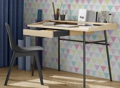 Sale Muebles La Fabrica MODELO MANILA