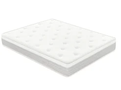 New Muebles La Fabrica MODELO MAPRIS