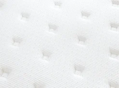 New Muebles La Fabrica MODELO MAPRIS