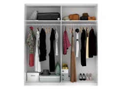 Best Muebles La Fabrica MODELO MARAU-B