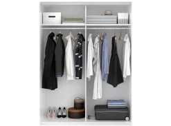 Sale Muebles La Fabrica MODELO MARAU-C