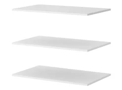 Sale Muebles La Fabrica MODELO MARAU-C