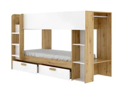 Sale Muebles La Fabrica MODELO MARGOT