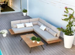 Clearance Muebles La Fabrica MODELO MARILA