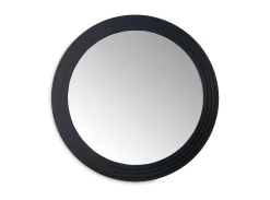 Discount Muebles La Fabrica MODELO MARKIA