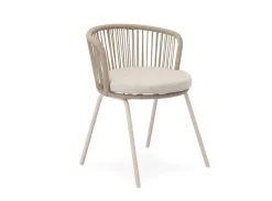 Outlet Muebles La Fabrica MODELO MARTINO-A