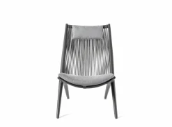 New Muebles La Fabrica MODELO MAUL