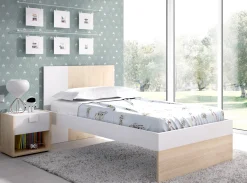 Sale Muebles La Fabrica MODELO MAVIS