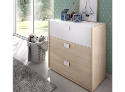 Online Muebles La Fabrica MODELO MAVIS-B