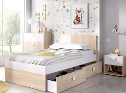 Sale Muebles La Fabrica MODELO MAVIS-C