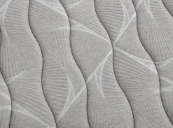 Discount Muebles La Fabrica MODELO MEGANO