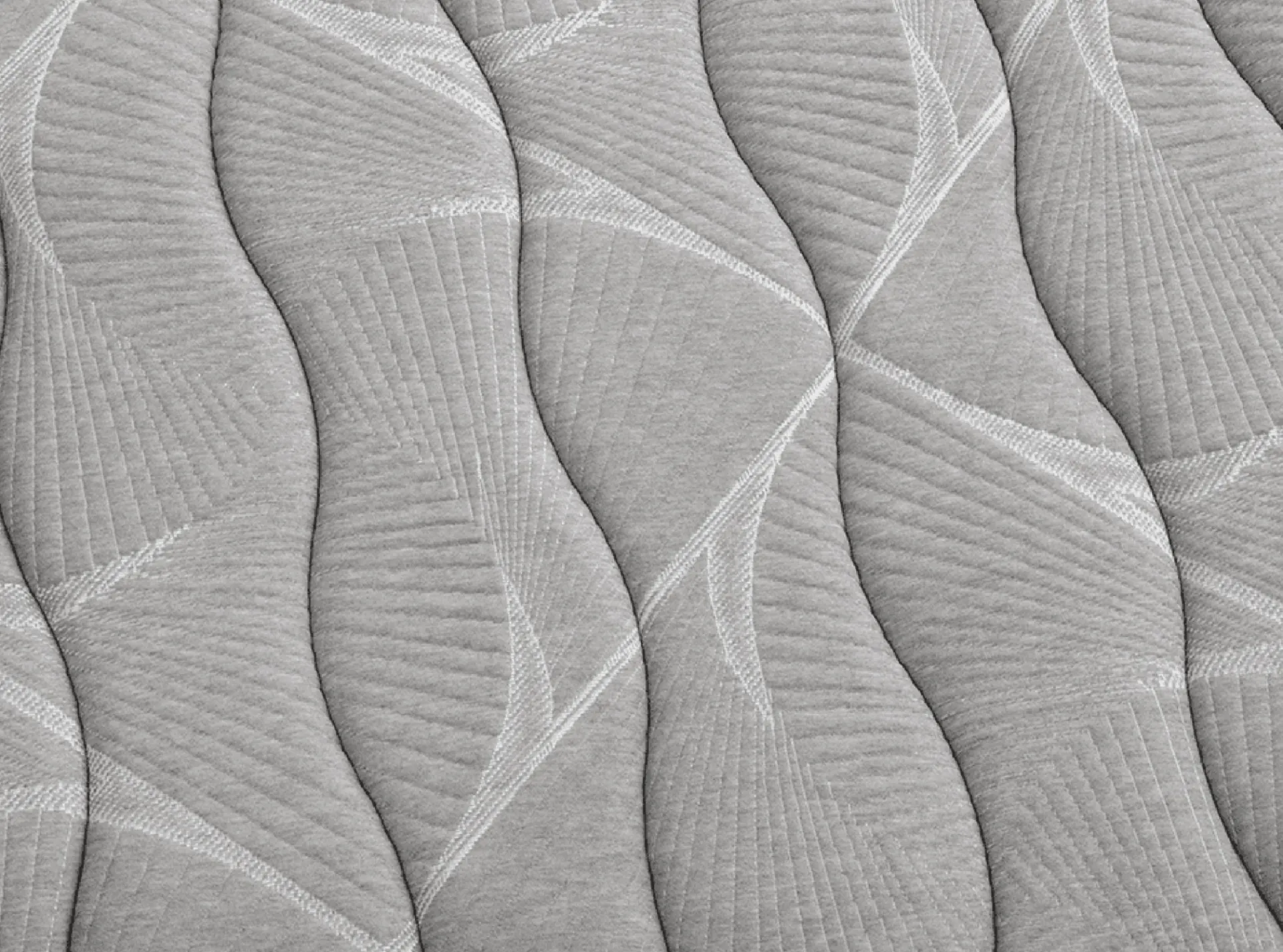 Discount Muebles La Fabrica MODELO MEGANO