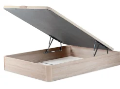 Outlet Muebles La Fabrica MODELO MENDO NEW