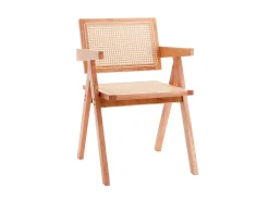 Muebles La Fabrica MODELO MENFI