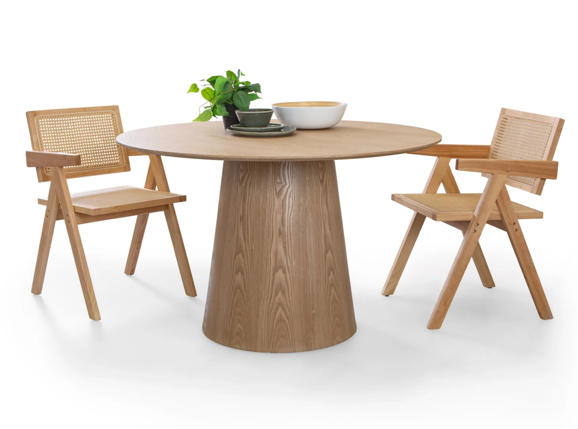 Muebles La Fabrica MODELO MENFI