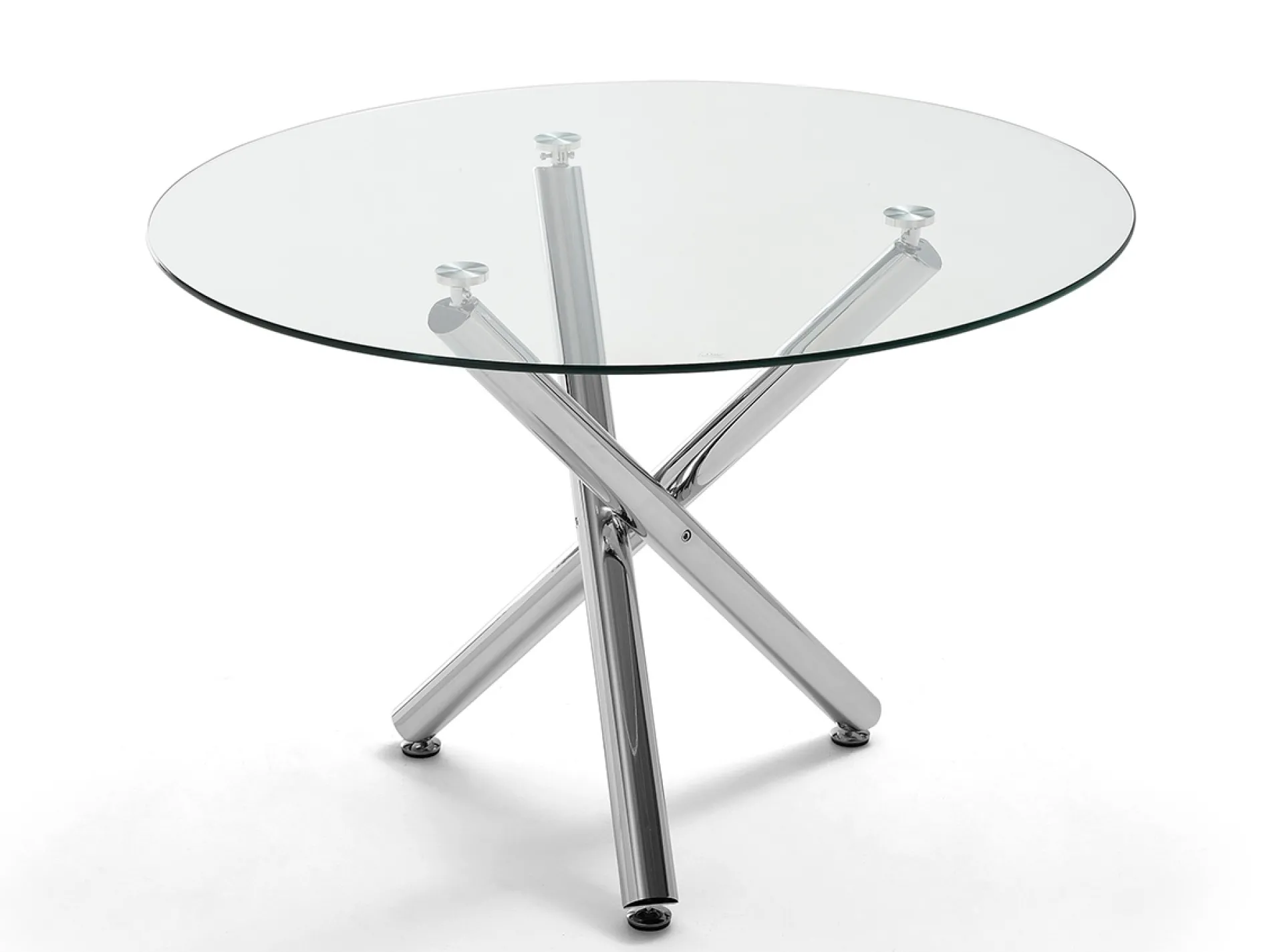 Best Muebles La Fabrica MODELO MERCURIO