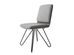 Sale Muebles La Fabrica MODELO MICONOS