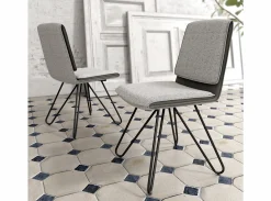 Sale Muebles La Fabrica MODELO MICONOS