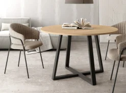 Clearance Muebles La Fabrica MODELO MISANO-A