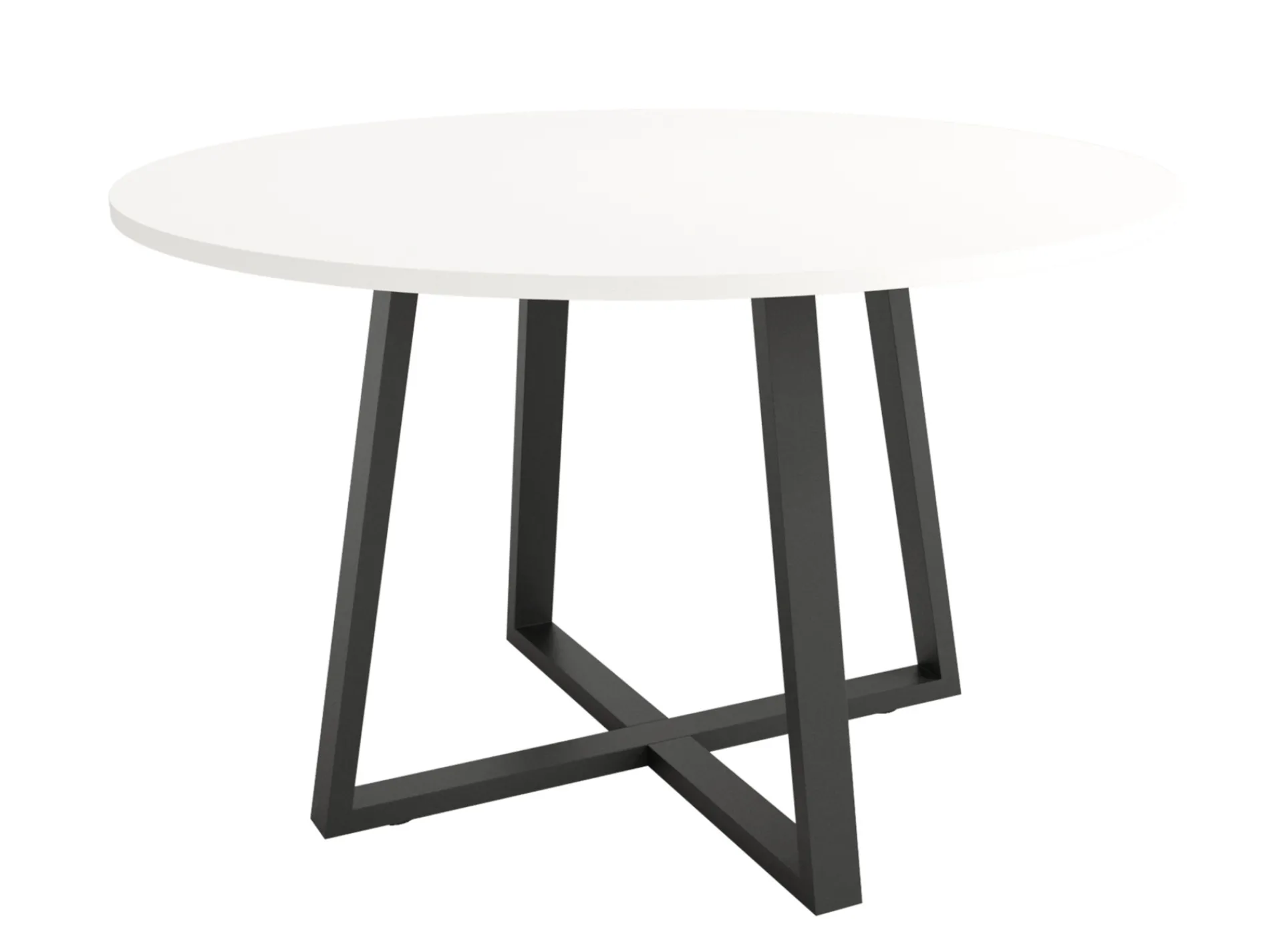 Hot Muebles La Fabrica MODELO MISANO-B