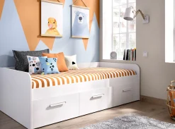 New Muebles La Fabrica MODELO MISARIA