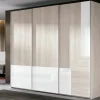 Muebles La Fabrica MODELO MITU