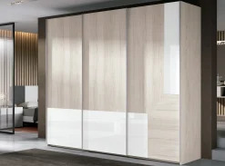 Muebles La Fabrica MODELO MITU