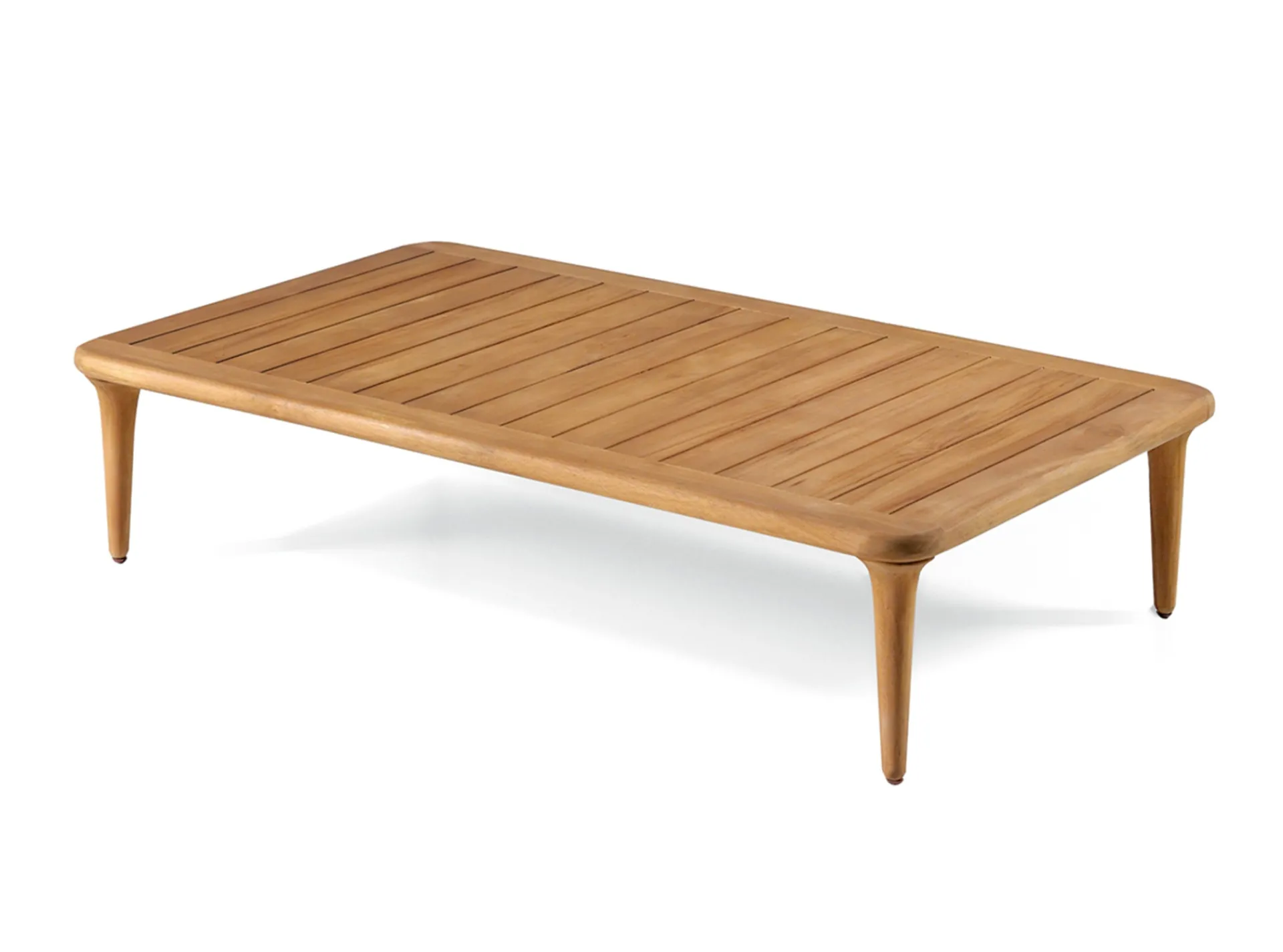 New Muebles La Fabrica MODELO MOANI