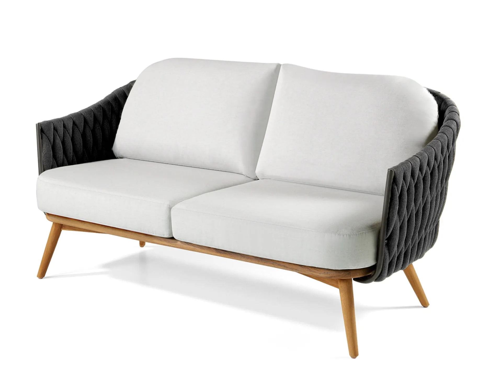 New Muebles La Fabrica MODELO MOANI