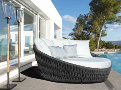 Online Muebles La Fabrica MODELO MOANI