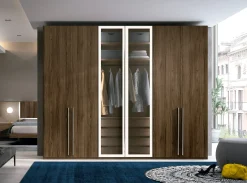 Discount Muebles La Fabrica MODELO MOCOA