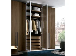 Discount Muebles La Fabrica MODELO MOCOA